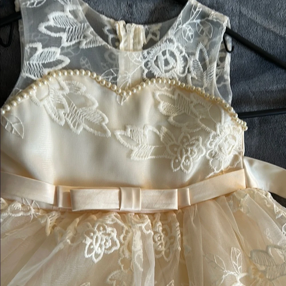 Handmade nwot this